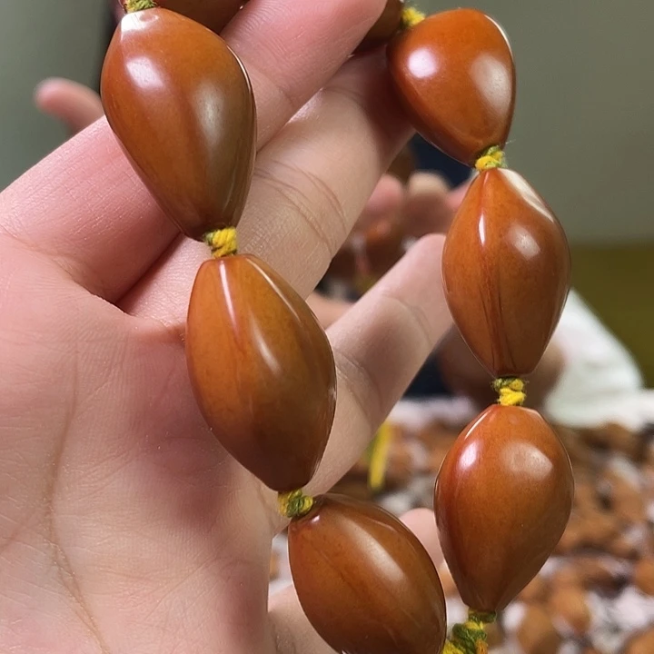 吊坠橄榄核橄榄核