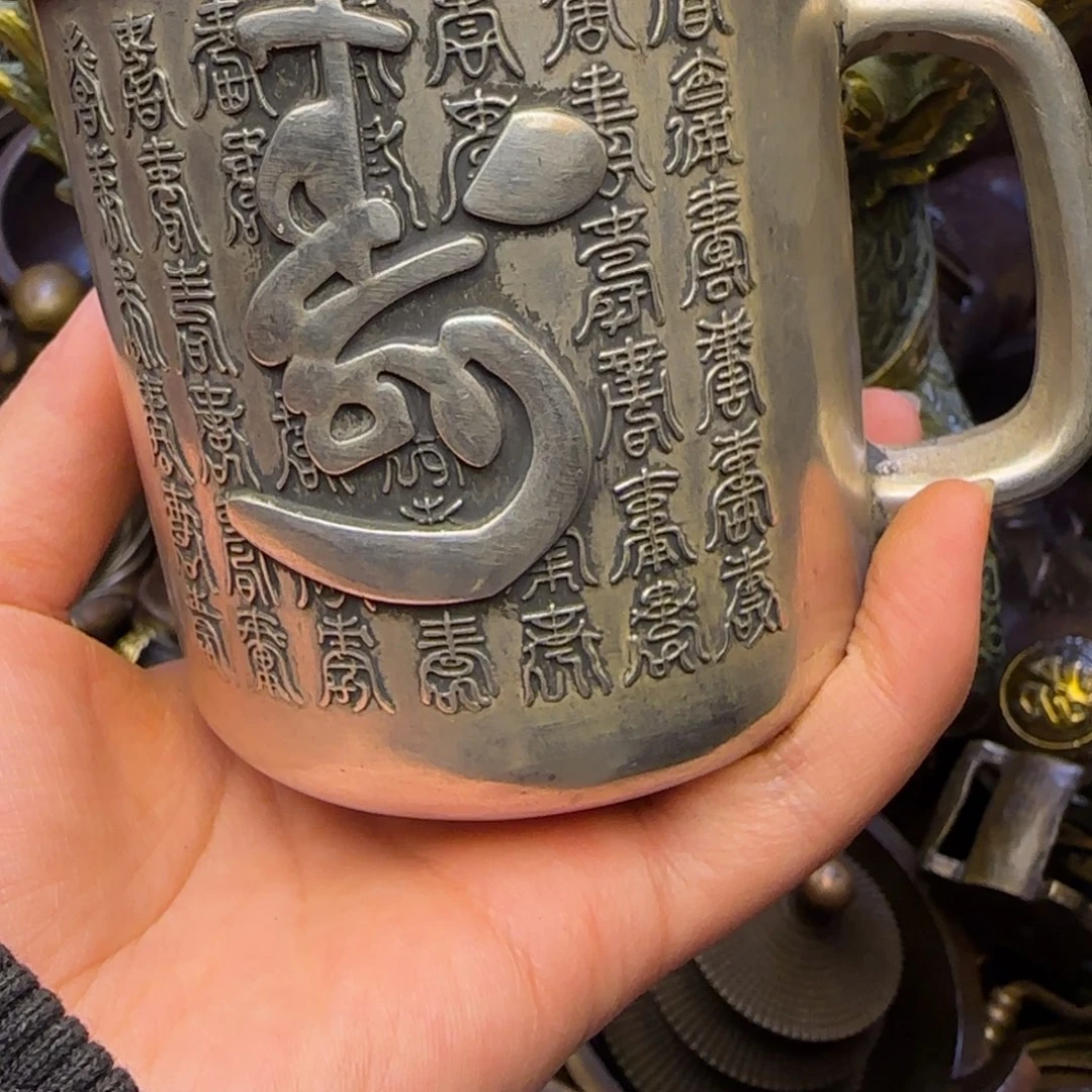 精品摆件精品摆件