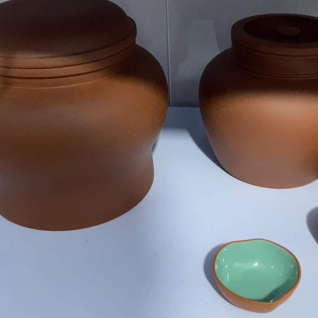 泉***1茶壶紫砂紫泥制作方法