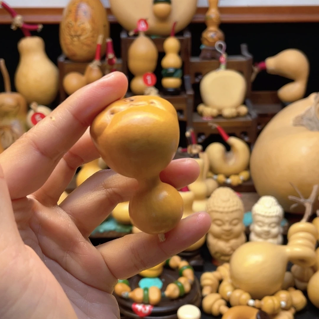 ?*萌大自然的秘密是什么啊我