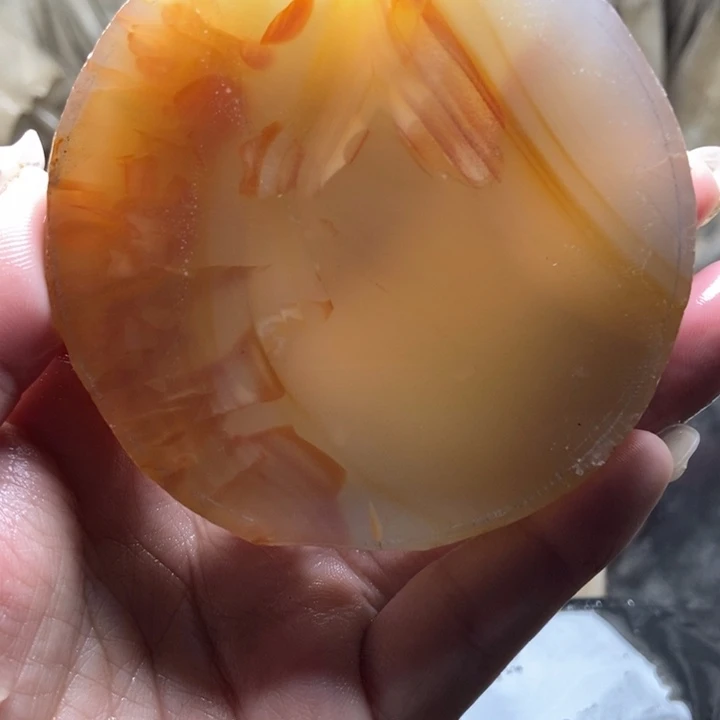 定制玛瑙江**心定制玛瑙