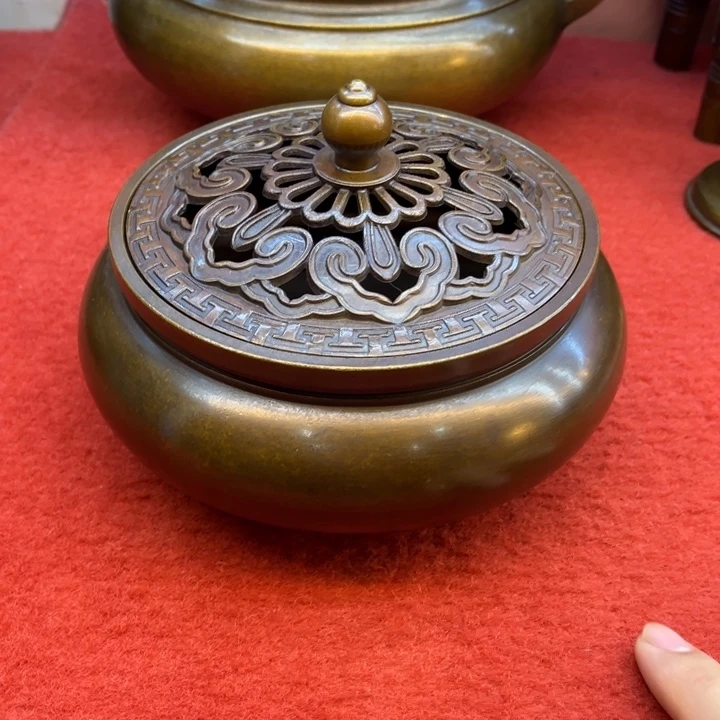 99999999999999999999999