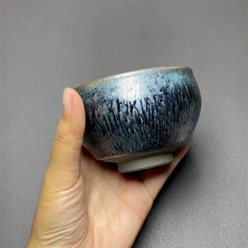 【闪购商品】茶盏-10010..........