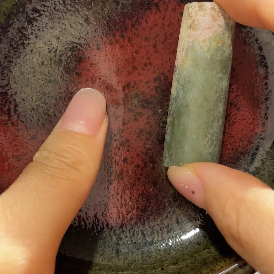 l***摆件瓷器瓷器瓷器