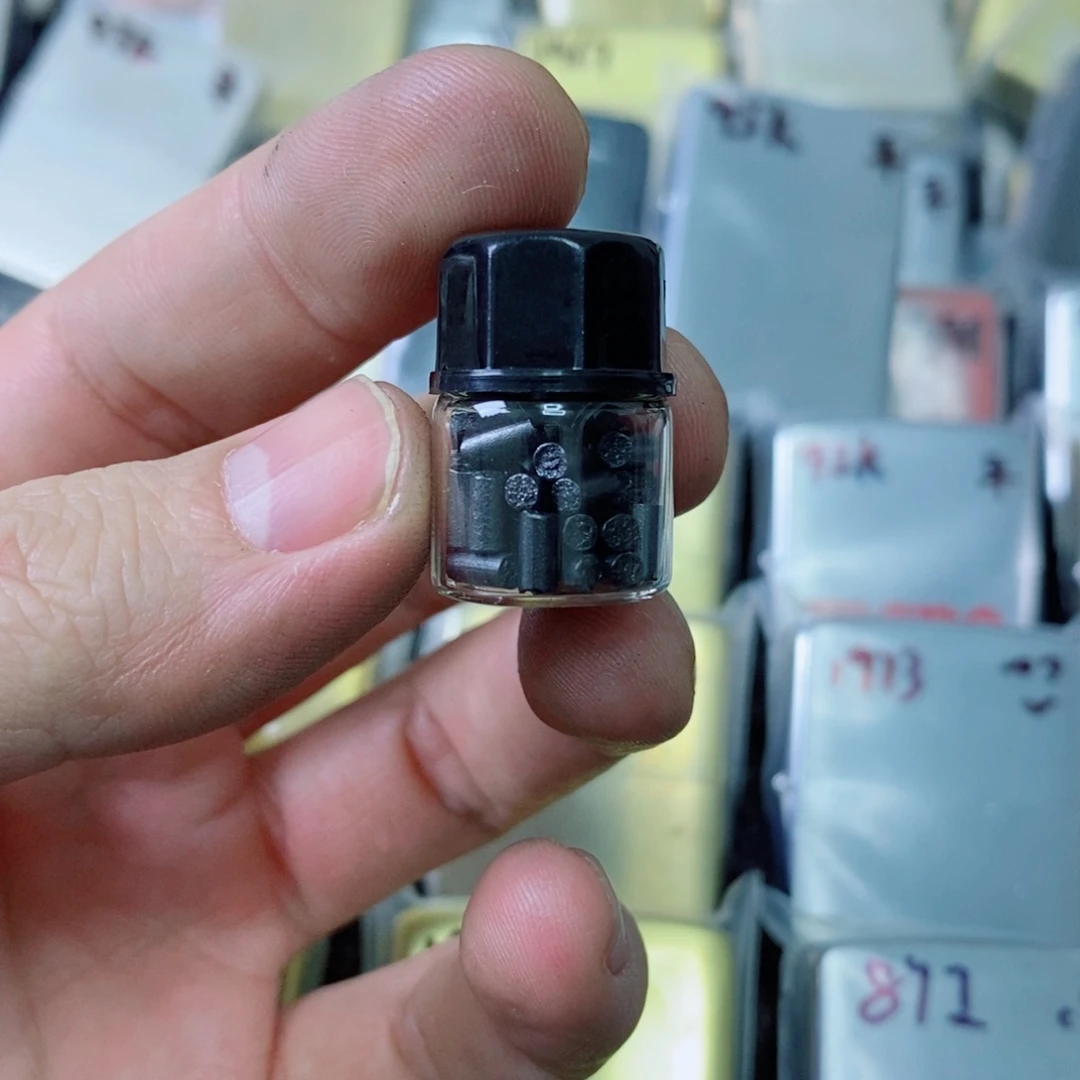 神秘人打火机直播间闪购链接