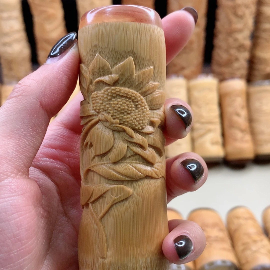 【闪购商品】竹实心竹哈哈哈哈哈哈