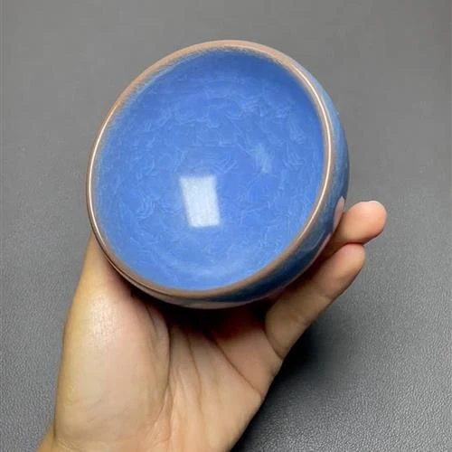 【闪购商品】茶盏-10086..........