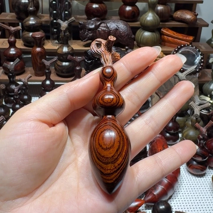 藕***处木微凹黄檀葫芦葫芦