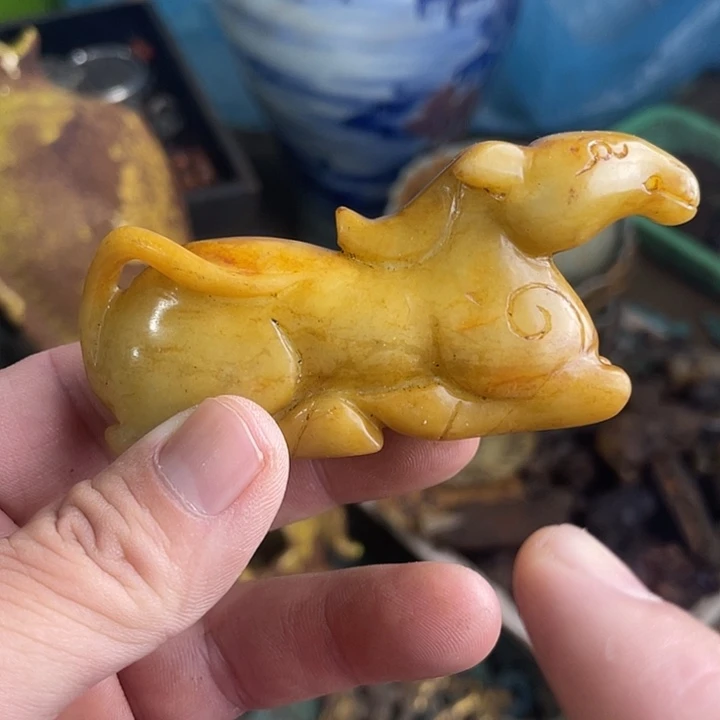 其他发财致富发财致富