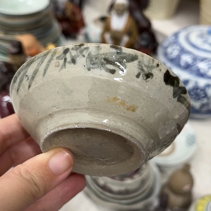 好货靓货漂亮好货