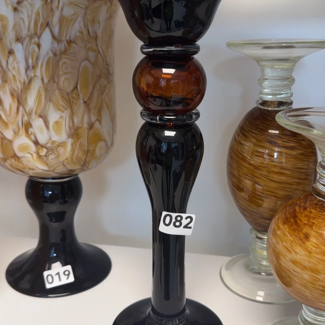 福利福利福利福利福利