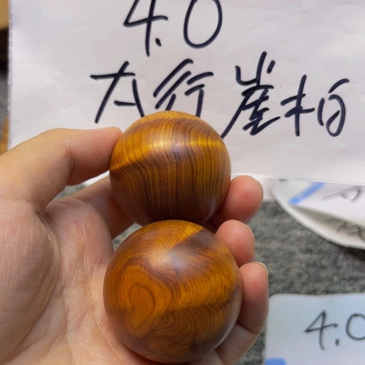柏木（崖柏）崖柏13