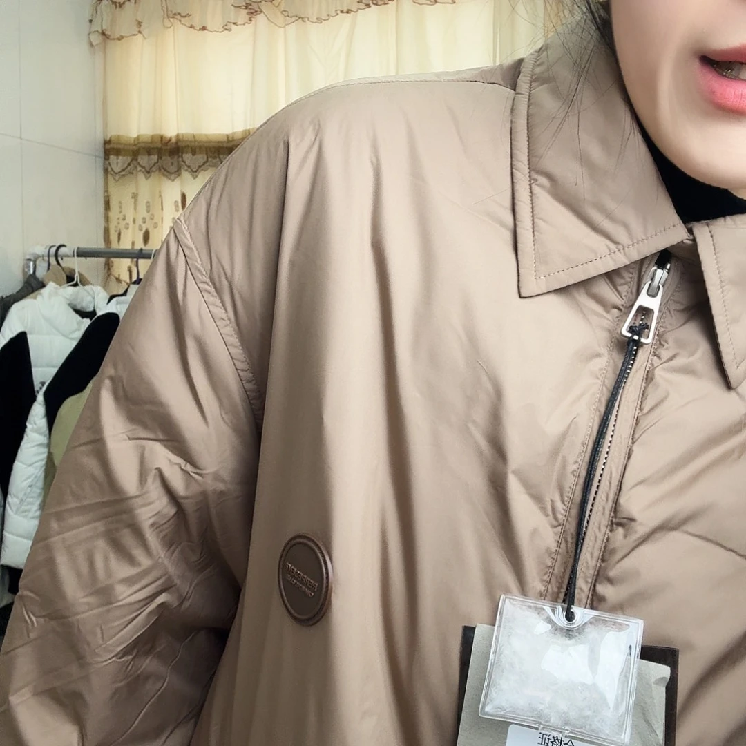 咖色 谢谢谢谢谢谢谢谢