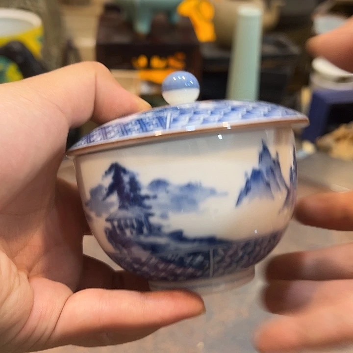 新店开业福利多多