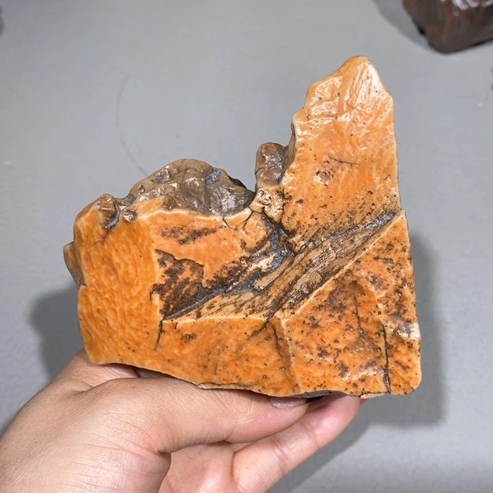 玛瑙/玉髓车挂合金慢*332