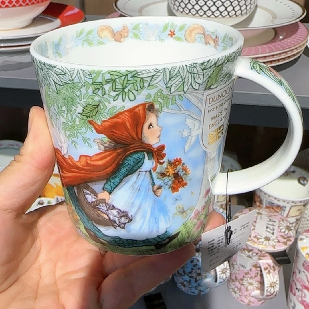 【闪购商品】瓷器瓷器瓷器瓷器瓷器