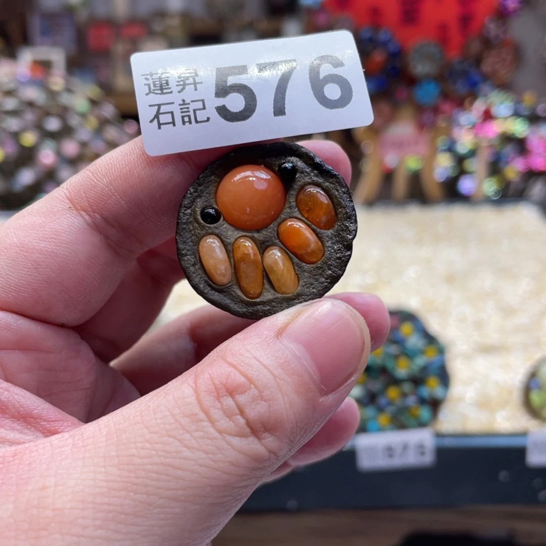 核桃木/黑胡桃（胡桃木）576