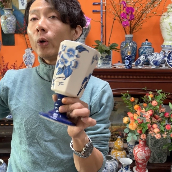 壶B5880000000000000000