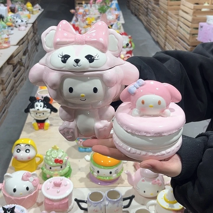 紫砂茶盘我们的生活