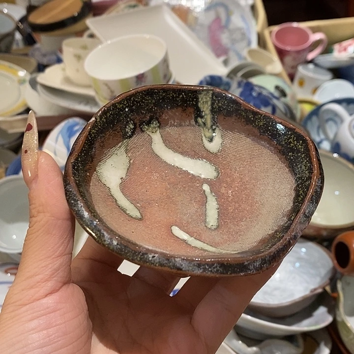 瓷片瓷片瓷片瓷片