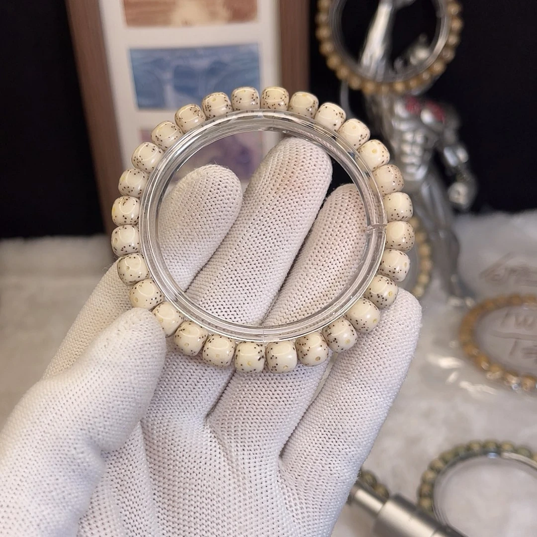 星月菩提手串哈哈哈哈哈哈哈.