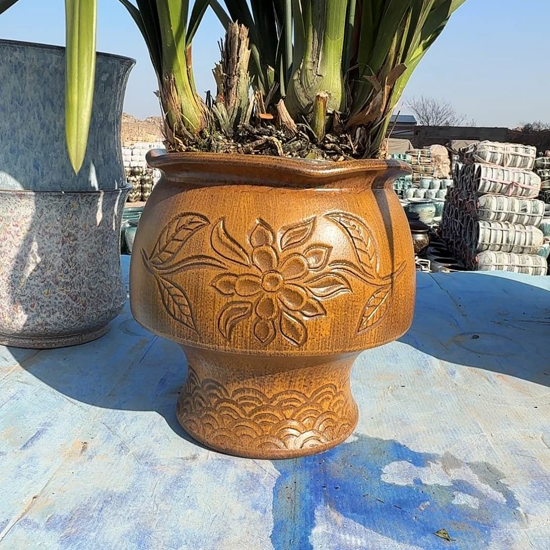 口径 23 高度 25 正品