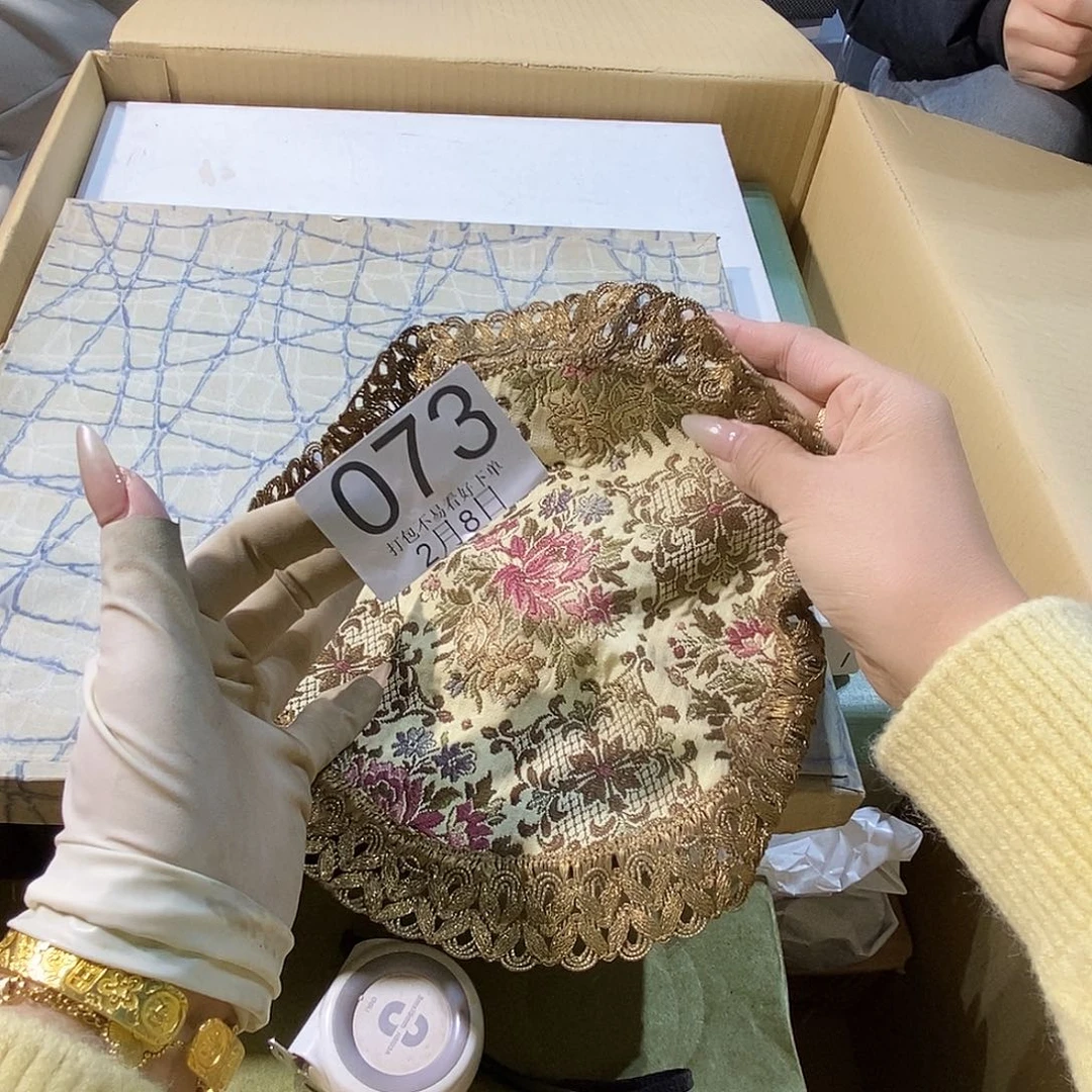 杯?***弟丽江丽江丽江丽江丽江丽江