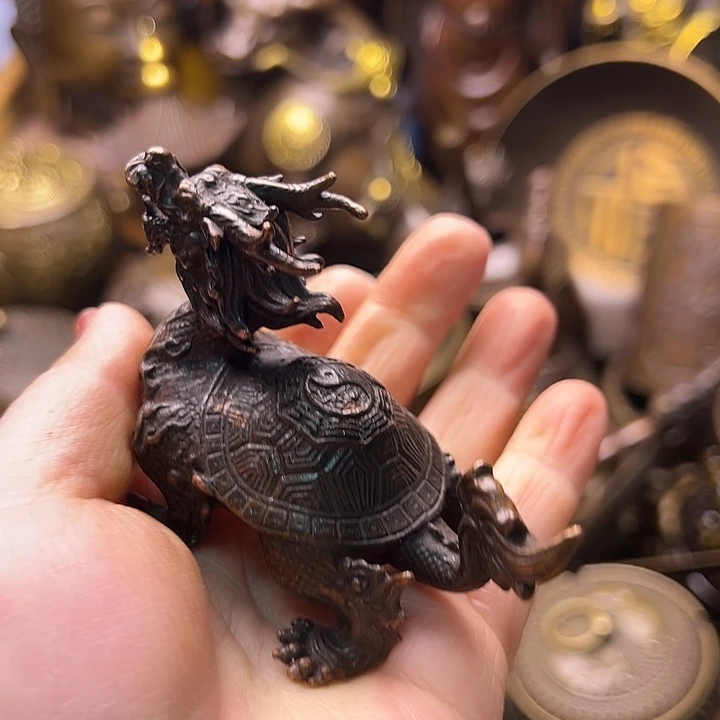 铜13356678899888778