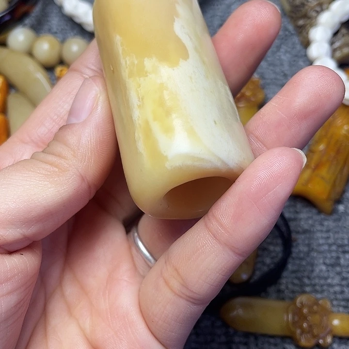 手串/手链牛骨其他配饰