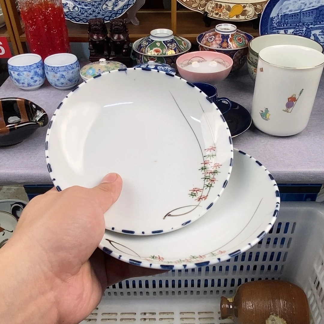 茶盏全场满28元包邮，第122