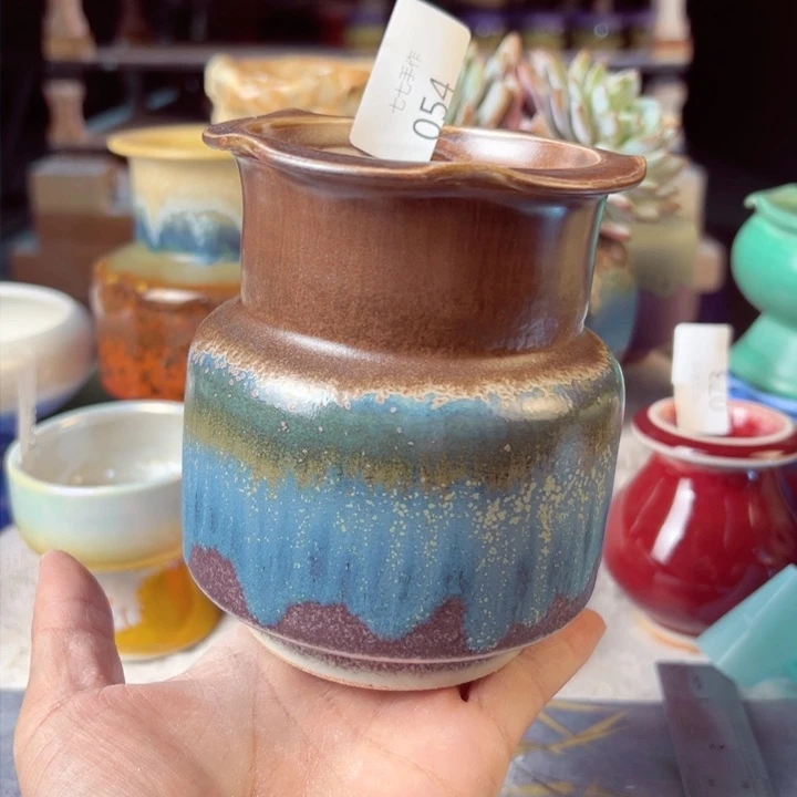 景德镇陶瓷研究所