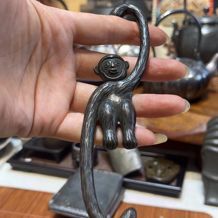 中古时代哈哈哈的