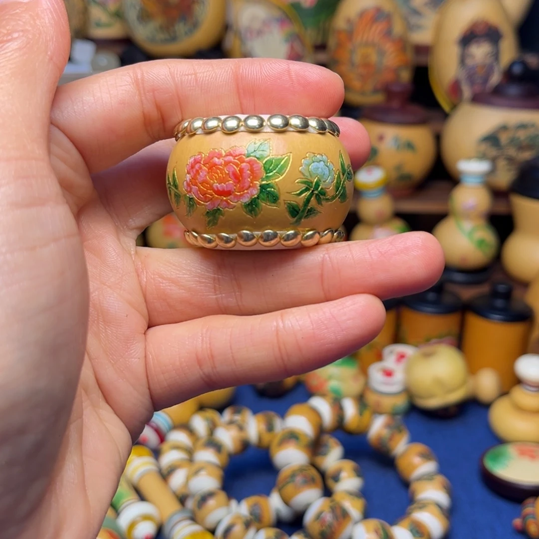 大叶紫檀（黑酸枝木类）