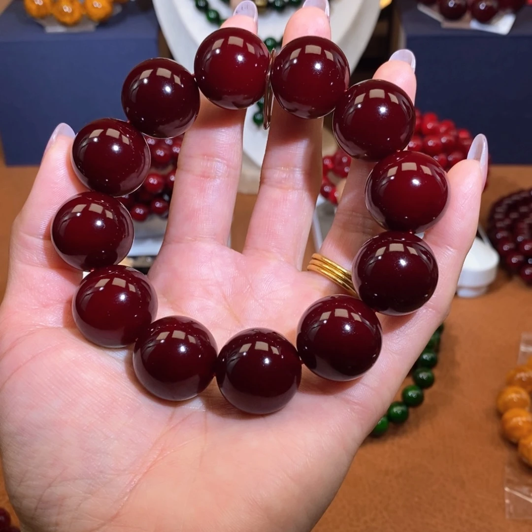 贝壳杉血龙木2.0天花板冰料