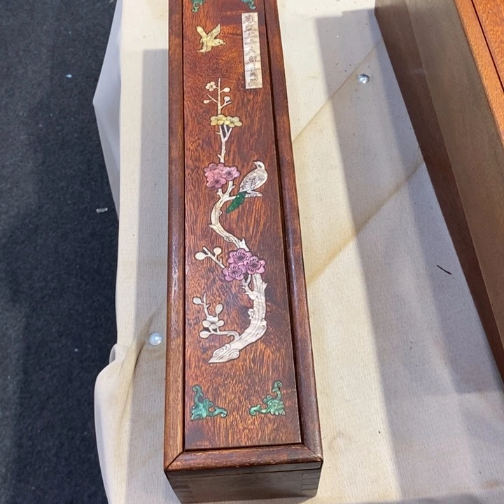 木木木木38长线香盒