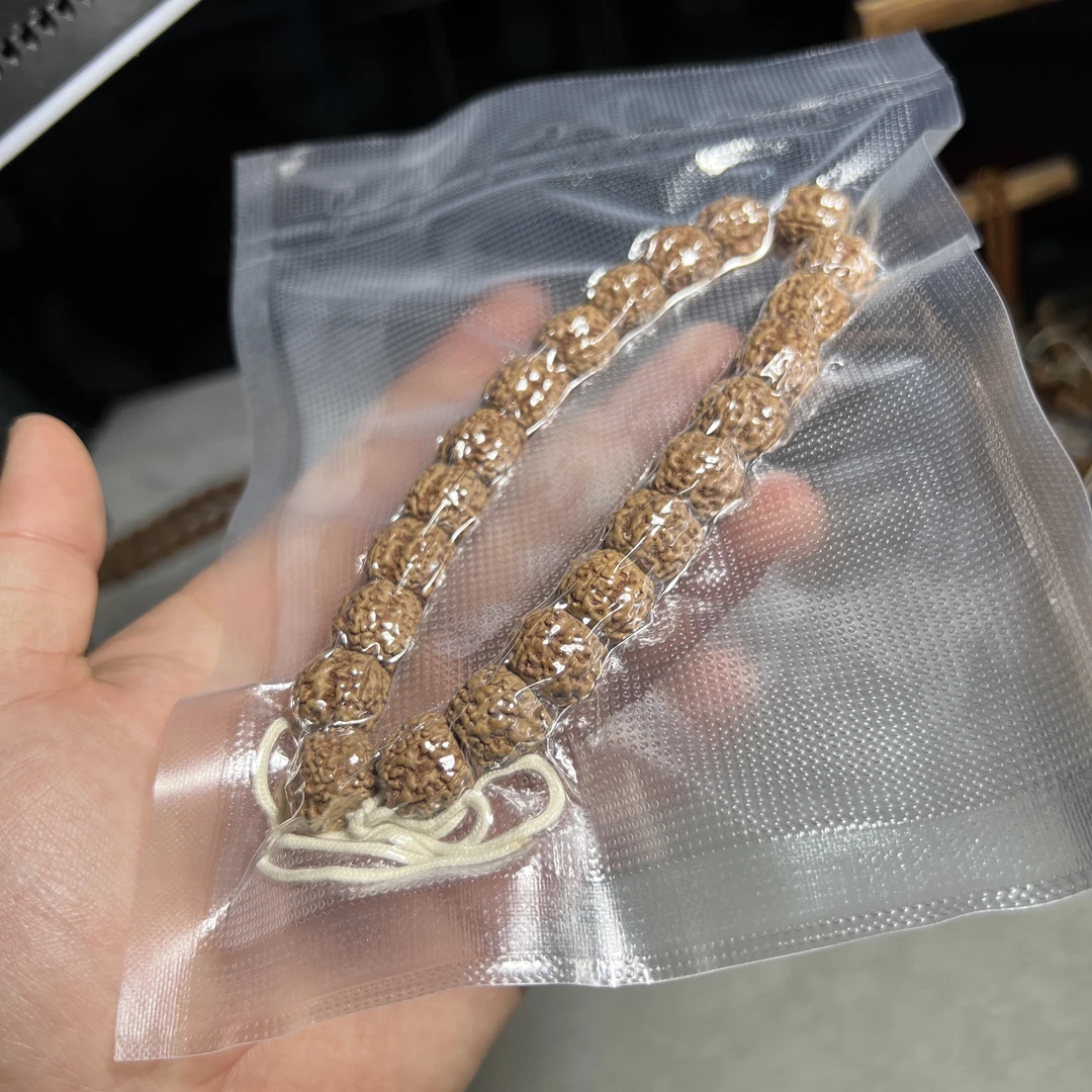 福利练手手持金刚菩提,非精挑,介意勿拍