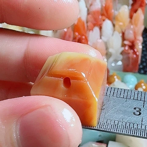 青田石zzzzzz真真正正真正章