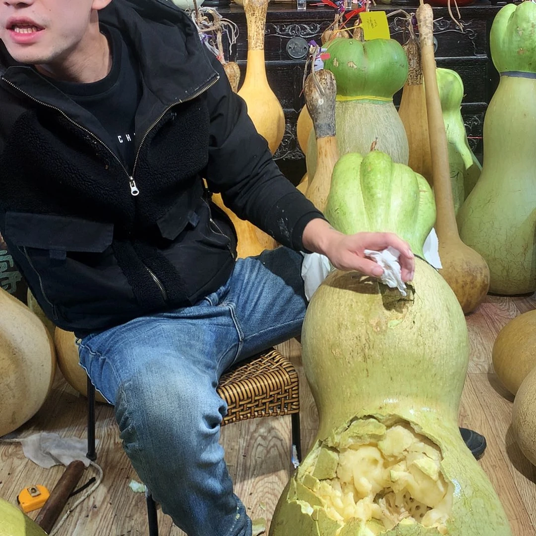 葫芦葫芦葫芦葫芦