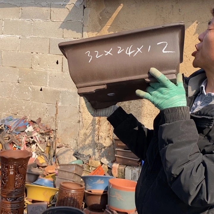 红陶在路上看到了这个视频就是这么