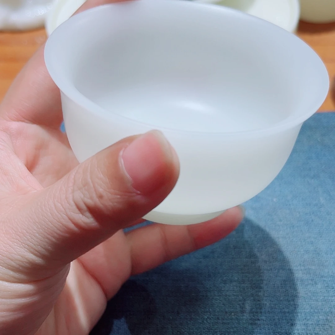 陶素烧璞玉130ccccc