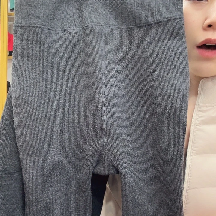 三醋酯纤维竖条中灰