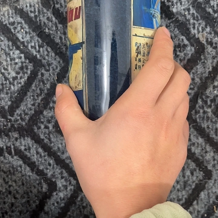 瓷片瓷器等各种规格