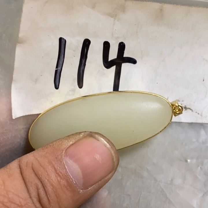 c***j最美古村专属链接