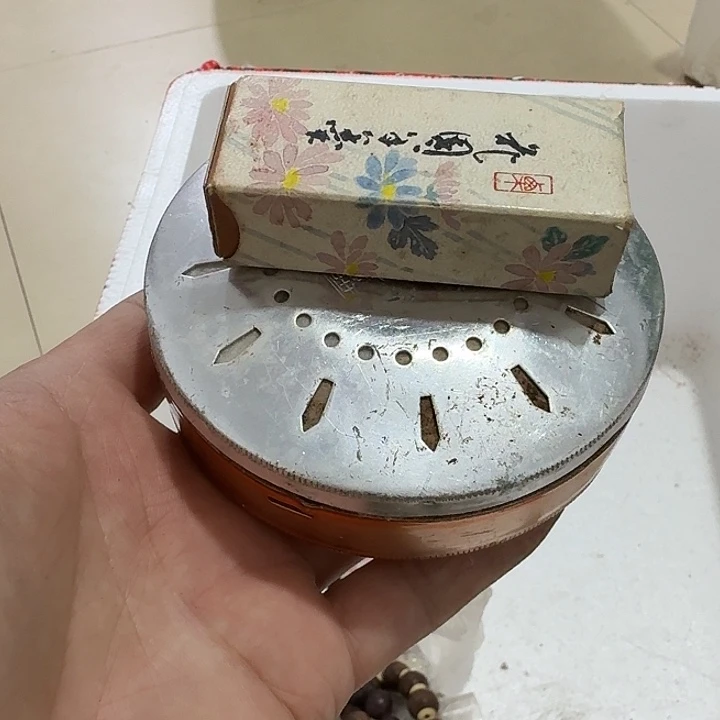 G***味扇子吃哥哥哥哥哥哥vvvvvv