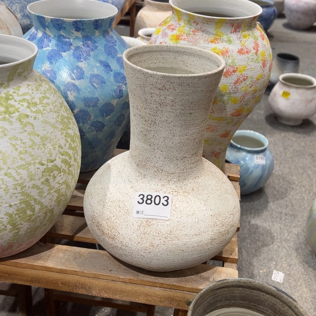 瓷片3803高27口10默认无孔