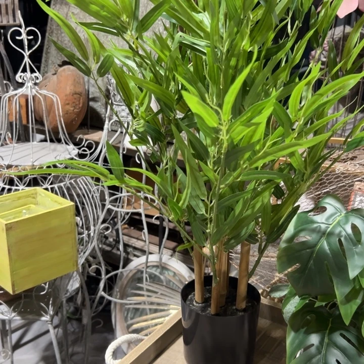 草***️外贸孤品，默认瑕疵