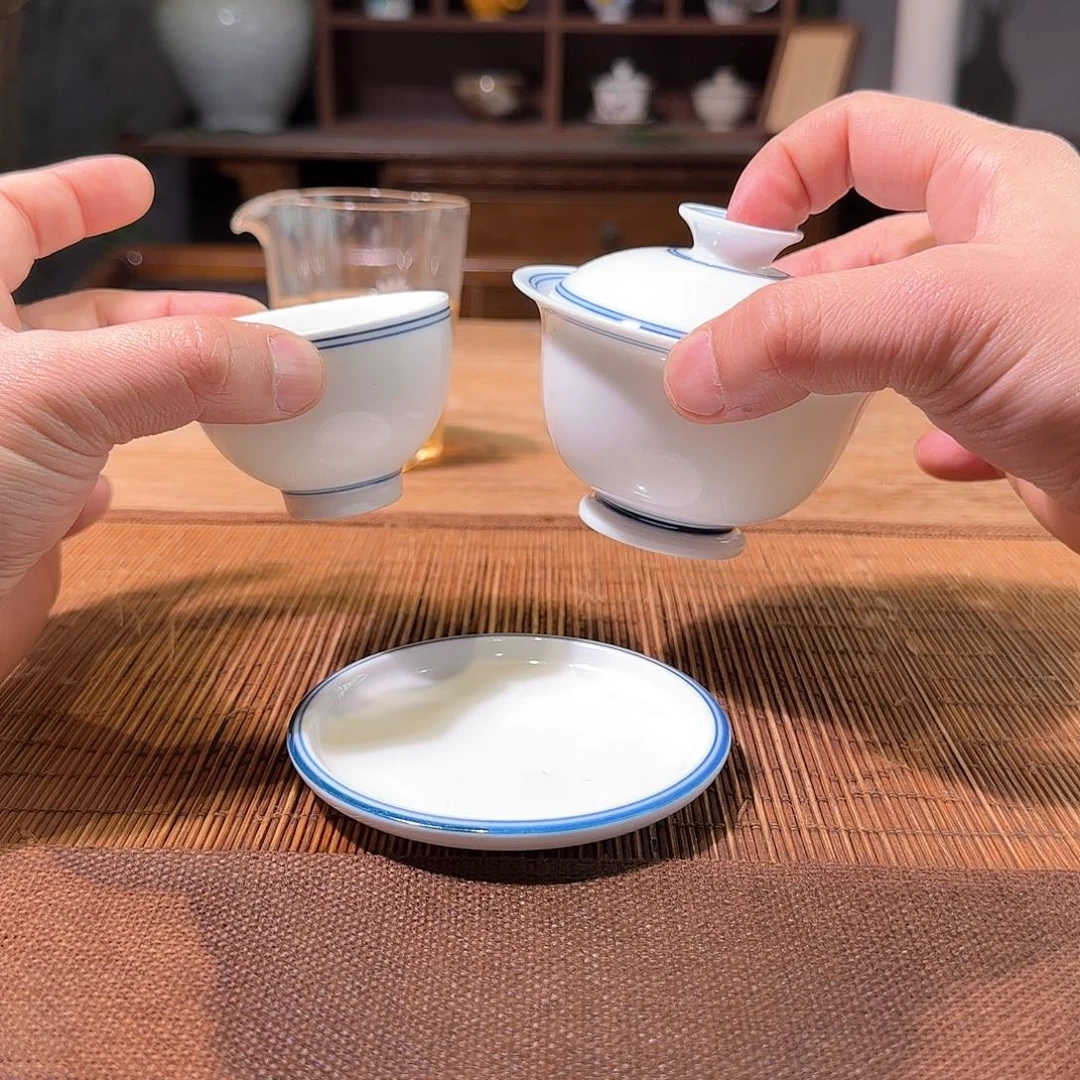 杯三钰堂直播闪购专属链接（以闪拍图片为准）