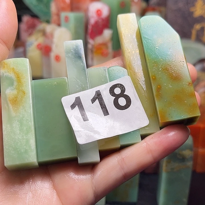 云南石快***林所见即所得