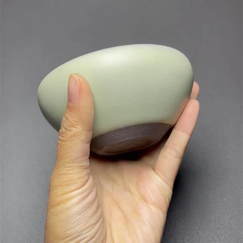 【闪购商品】茶盏-643............