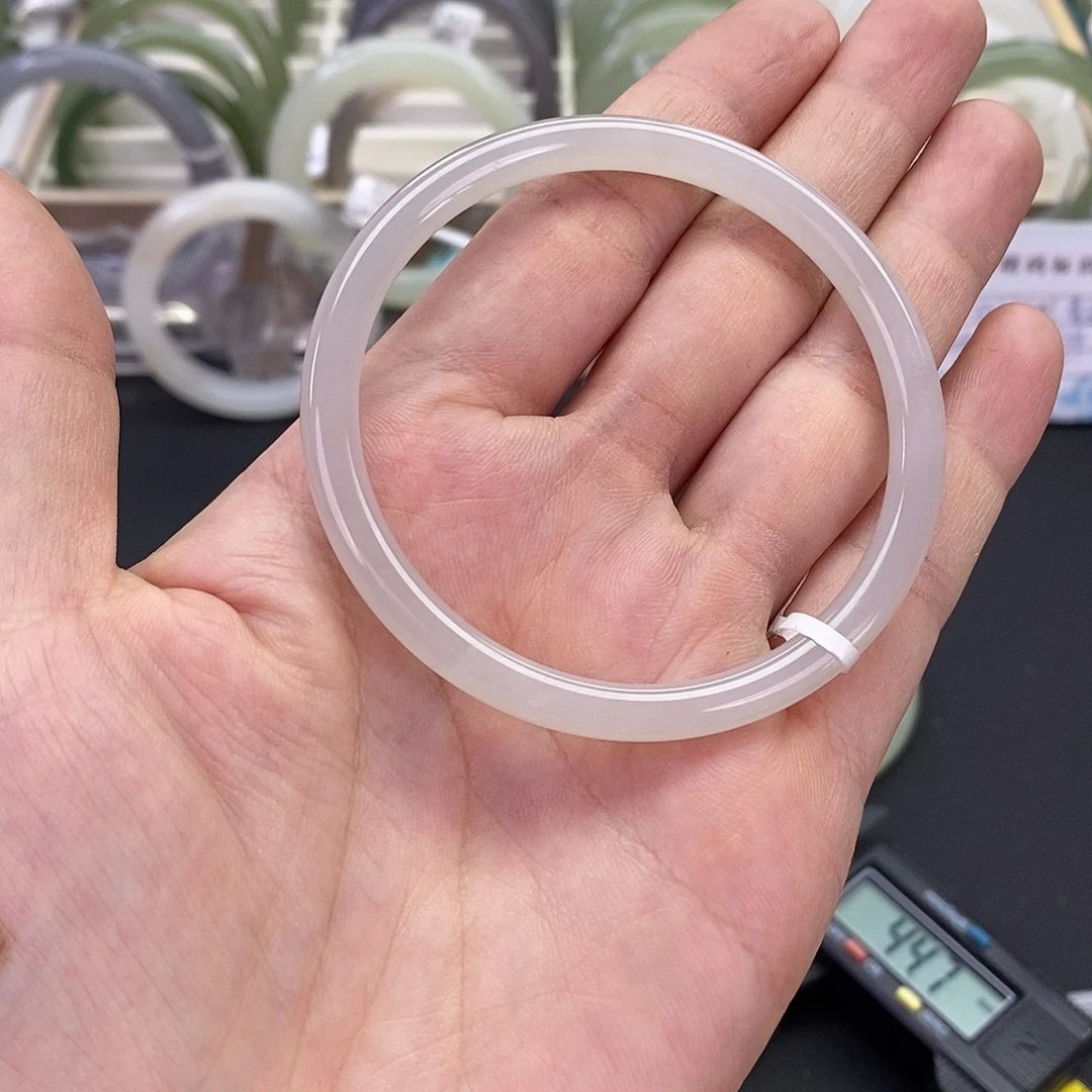 和田玉未镶嵌珠宝奇石56